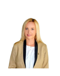 Karine Labrecque
