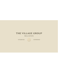 Alicia Carolina Barba Gómez