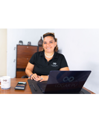 Monica Isabel Garcia Ylizaliturri