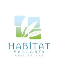 Habitat Vallarta Real Estate