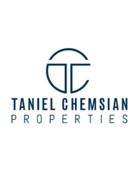 Taniel Chemsian