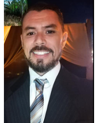 Alan Rangel