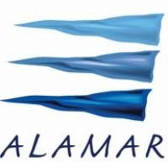 Alamar