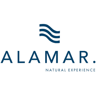 Alamar