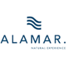 Alamar