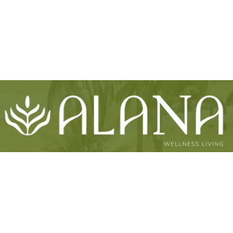 Alana Wellness Living (Century 21 Ocean Realty)