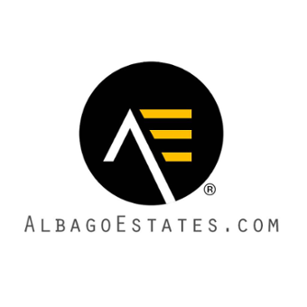 Albago Estates
