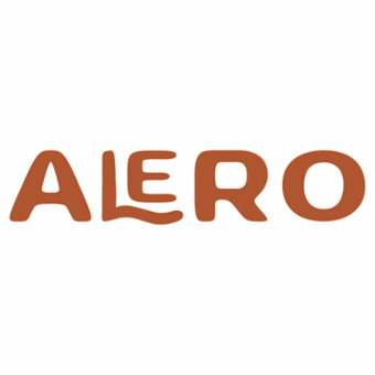 Alero (Unity Living)