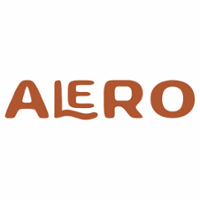 Alero (Unity Living)