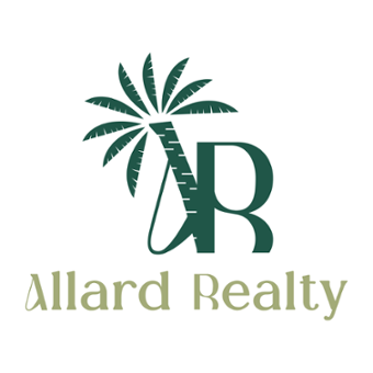 Allard Realty