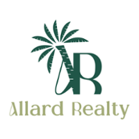 Allard Realty