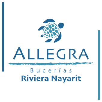 Allegra (Sunny Vibes Developments)