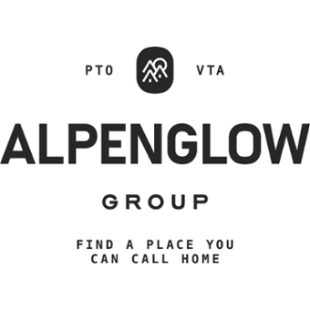 Alpenglow Group