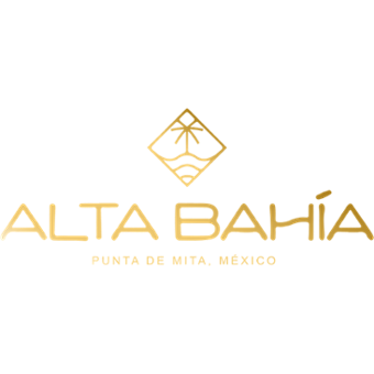 Alta Bahía 