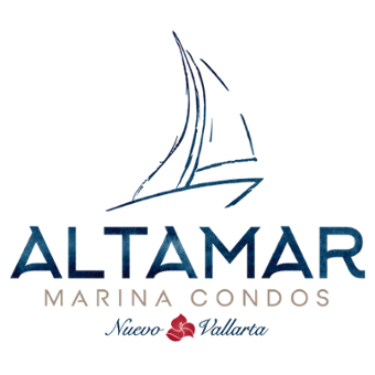 Altamar Marina Condos