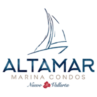 Altamar Marina Condos