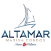Altamar Marina Condos