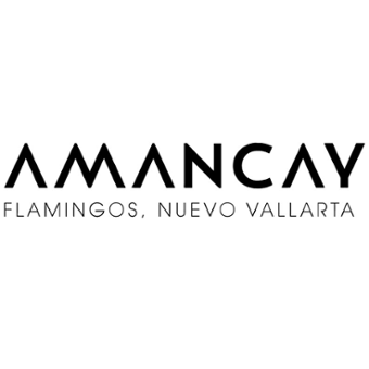 Amancay (Interamerican)