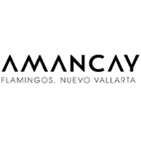 Amancay (Interamerican)