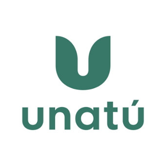 Unatu (Interamerican)