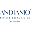 ANDIAMO Refined Ocean Living BY MARIVAL