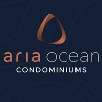 Aria Ocean (Century 21 Ocean Realty)