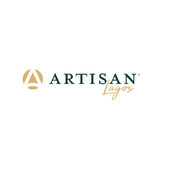 Artisan Lago