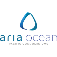 Aria Ocean (Coldwell Banker)