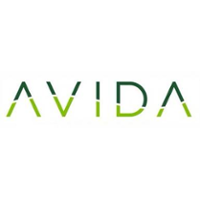 Avida (Applegate Realtors)