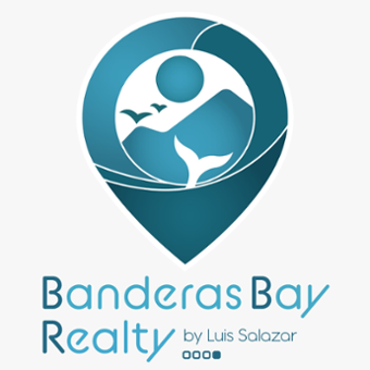Banderas Bay Realty