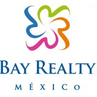 Bay Realty Mexico