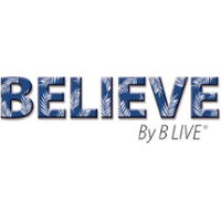 BELIEVE (Boardwalk Realty)