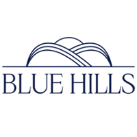 Blue Hills (Tropicasa Realty)