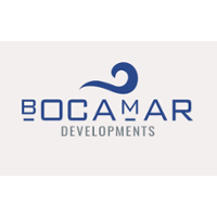 Bocamar (Boardwalk Realty)