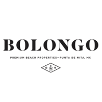 Bolongo (Interamerican)
