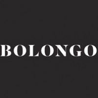 Bolongo