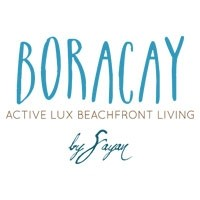 Boracay (Applegate Realtors)