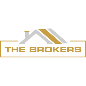 The Brokers Real Estate
