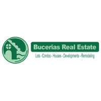 Bucerias Real Estate