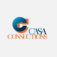 Casa Connections Real Estate