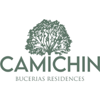 Camichin Bucerias Residences (Timothy Real Estate Group)