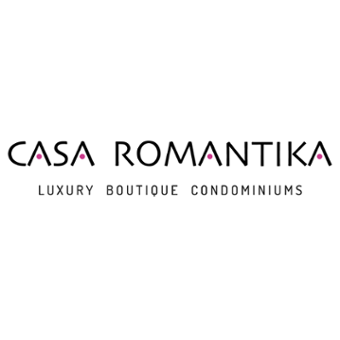 Casa Romantika (Condomex)