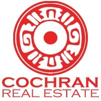 Cochran Real Estate