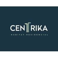 Centrika (Elengorn Realtors)