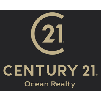 Century 21 Ocean Realty