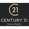 Century 21 Ocean Realty