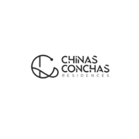 Chinas Conchas (Century 21 Ocean Realty)