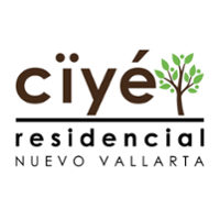 Ciiyé Residencial (Pacific Soul Properties)