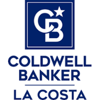 Coldwell Banker La Costa