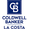 Coldwell Banker La Costa